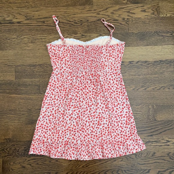 Princess Polly dress - Picture 2 of 2